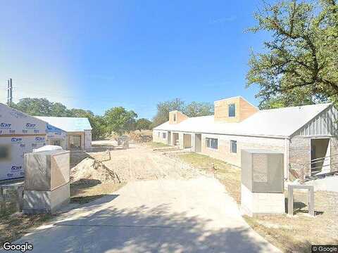 Estate, BELTON, TX 76513