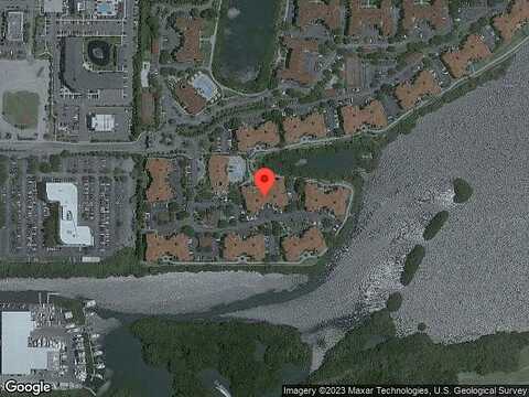 Via Murano, CLEARWATER, FL 33764