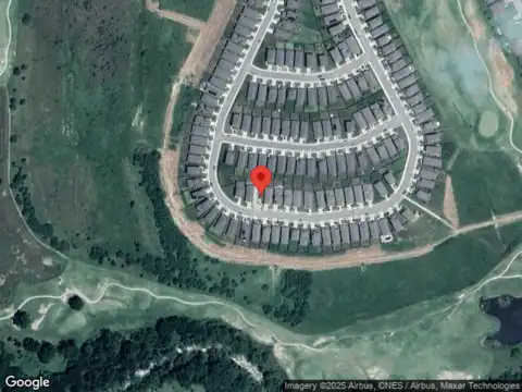 Middle Green, FLORESVILLE, TX 78114