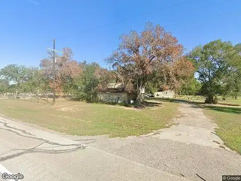 Jingles, HEMPSTEAD, TX 77445