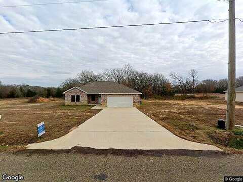 Quillie, MOUNT PLEASANT, TX 75455