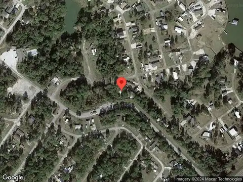 Lagoon, POINTBLANK, TX 77364