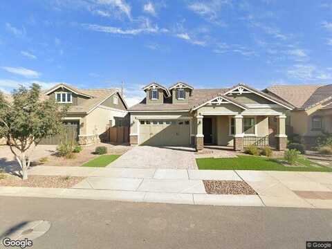 231St, QUEEN CREEK, AZ 85142