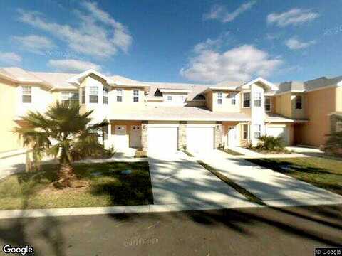 Bayberry, SAINT AUGUSTINE, FL 32086