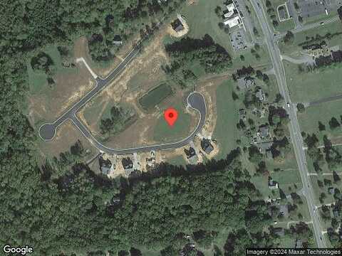 Reed Marsh, GOOCHLAND, VA 23063