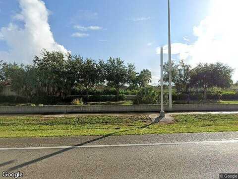 Cranberry, NAPLES, FL 34114