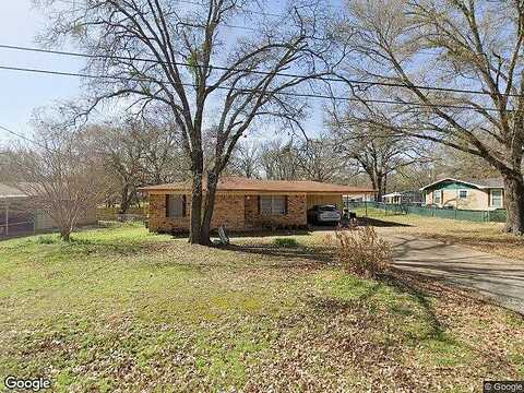 Center, GRAND SALINE, TX 75140