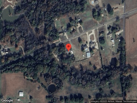 Fm 515, WINNSBORO, TX 75494