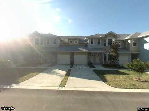 Pine Hollow, SAINT AUGUSTINE, FL 32086
