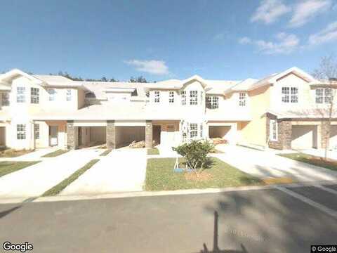 Magnolia Crossing, SAINT AUGUSTINE, FL 32086