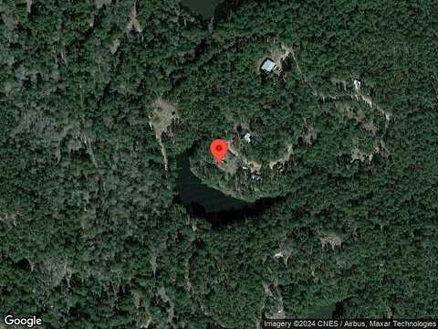 Otto, LA GRANGE, TX 78945