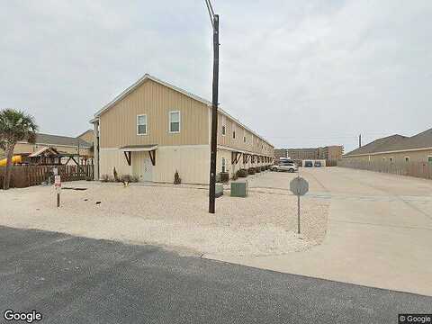Packery View, CORPUS CHRISTI, TX 78418