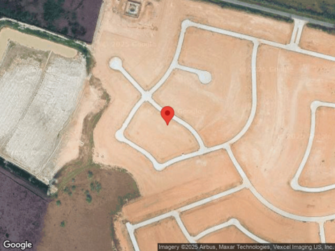 Chestnut, BROOKSHIRE, TX 77423
