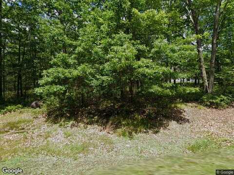 Fawn Ridge, WHITE HAVEN, PA 18661