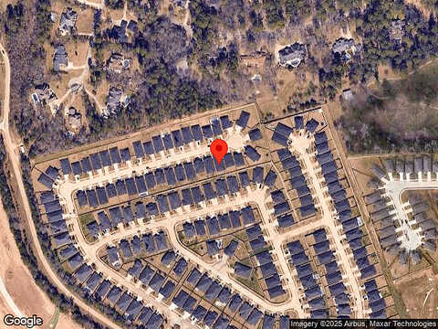 Newcomb Hollow, CONROE, TX 77304