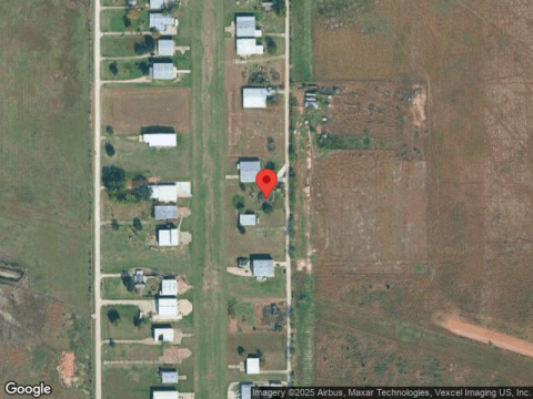 Sport Flyers, BROOKSHIRE, TX 77423