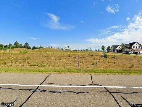 Royal Lytham, BRAINERD, MN 56401