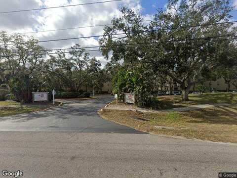 Coral Landings, PALM HARBOR, FL 34684