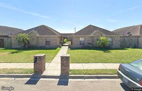 Emerald, PHARR, TX 78577