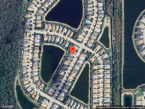 Winding Cypress, NAPLES, FL 34114