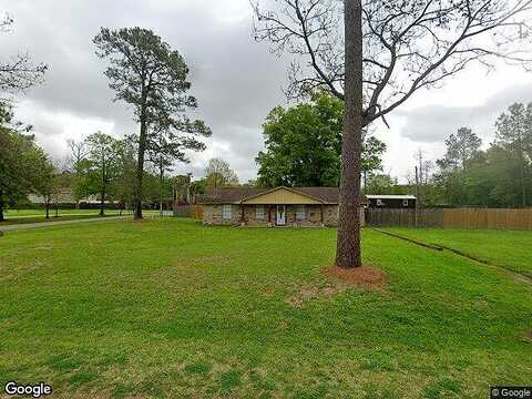 Johnnie, ORANGE, TX 77630