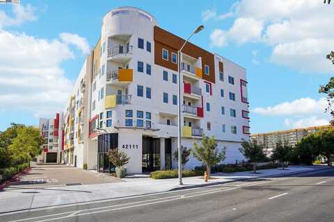 Osgood, FREMONT, CA 94539