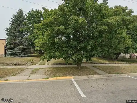 3Rd, LONG PRAIRIE, MN 56347
