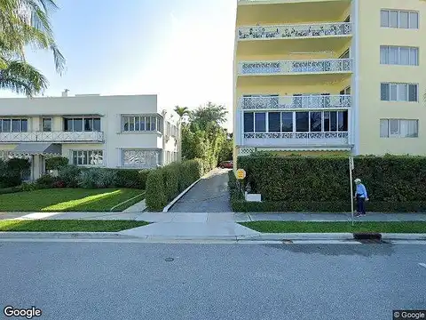 Lake, PALM BEACH, FL 33480