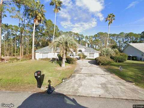 Wellstream, PALM COAST, FL 32164