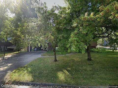 Elm, MENOMONIE, WI 54751