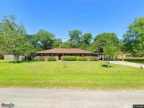 Old Highway 87, ORANGE, TX 77632