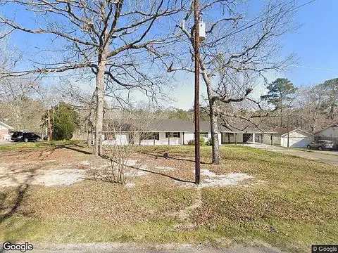 Holmwood, JASPER, TX 75951