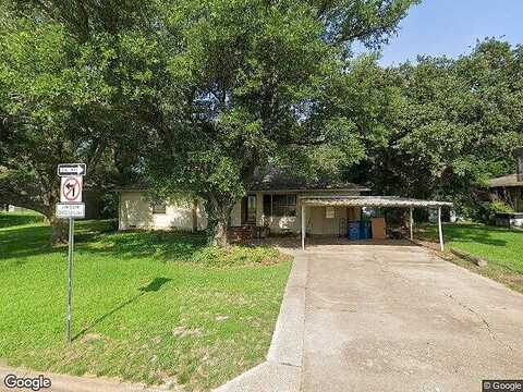 Pecan, VAN, TX 75790