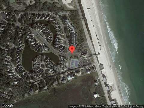 Ocean Hollow, SAINT AUGUSTINE, FL 32084