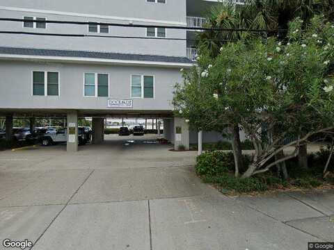 Hamden, CLEARWATER BEACH, FL 33767