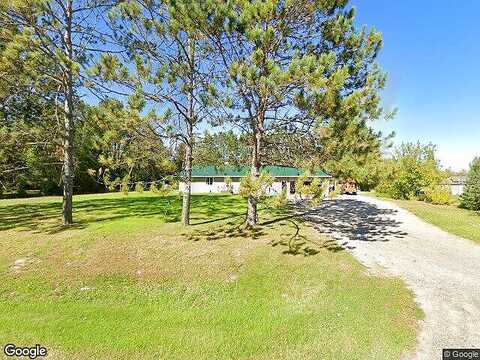 Kelliher, KELLIHER, MN 56650