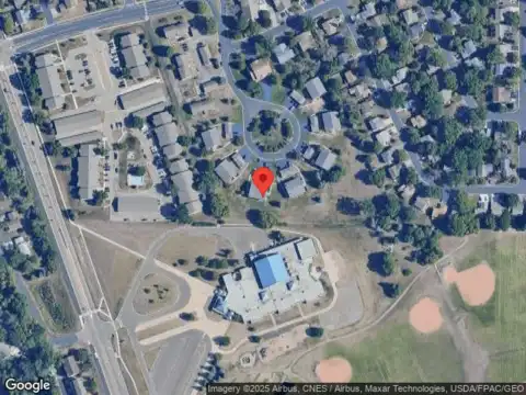 Inglewood, SAVAGE, MN 55378