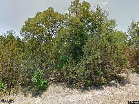 River Bend, BLANCO, TX 78606
