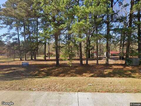 Us Highway 59, QUEEN CITY, TX 75572