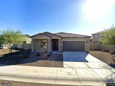 193Rd, LITCHFIELD PARK, AZ 85340