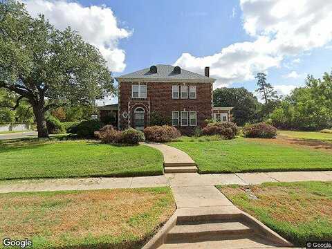 32Nd, BRYAN, TX 77803