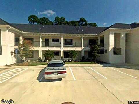 Laurel Wood, SAINT AUGUSTINE, FL 32086