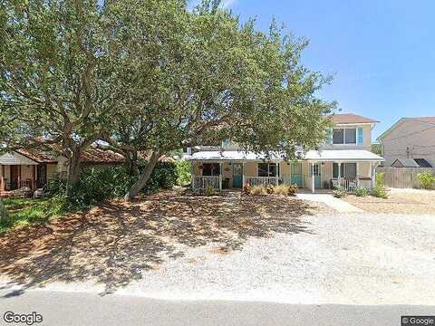 Madison, SAINT AUGUSTINE, FL 32080