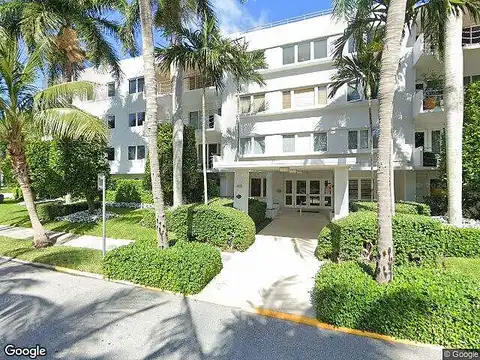 Australian, PALM BEACH, FL 33480