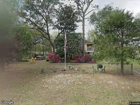 Maltas, INTERLACHEN, FL 32148