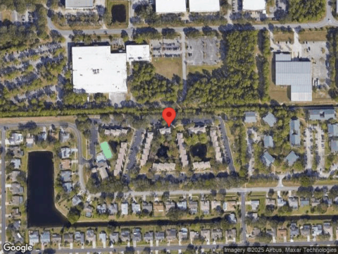 Maplewood, MELBOURNE, FL 32904