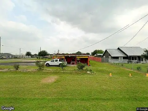 Ingle, EDINBURG, TX 78542