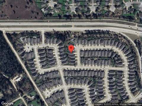 Mystic River, CONROE, TX 77302