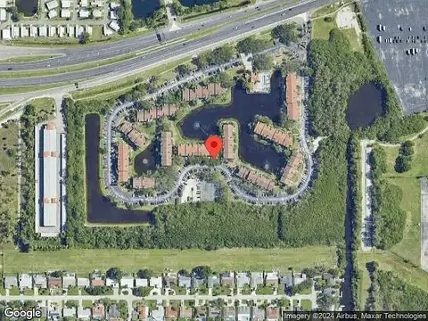 Gandy, SAINT PETERSBURG, FL 33702
