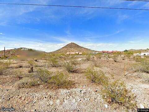 Quartz Rock, PHOENIX, AZ 85085